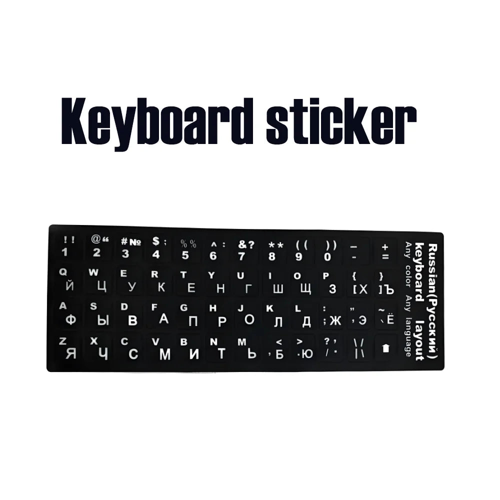 Xiaomi RedmiBook Pro Ultra Intel Core Laptop 120 Hz Display