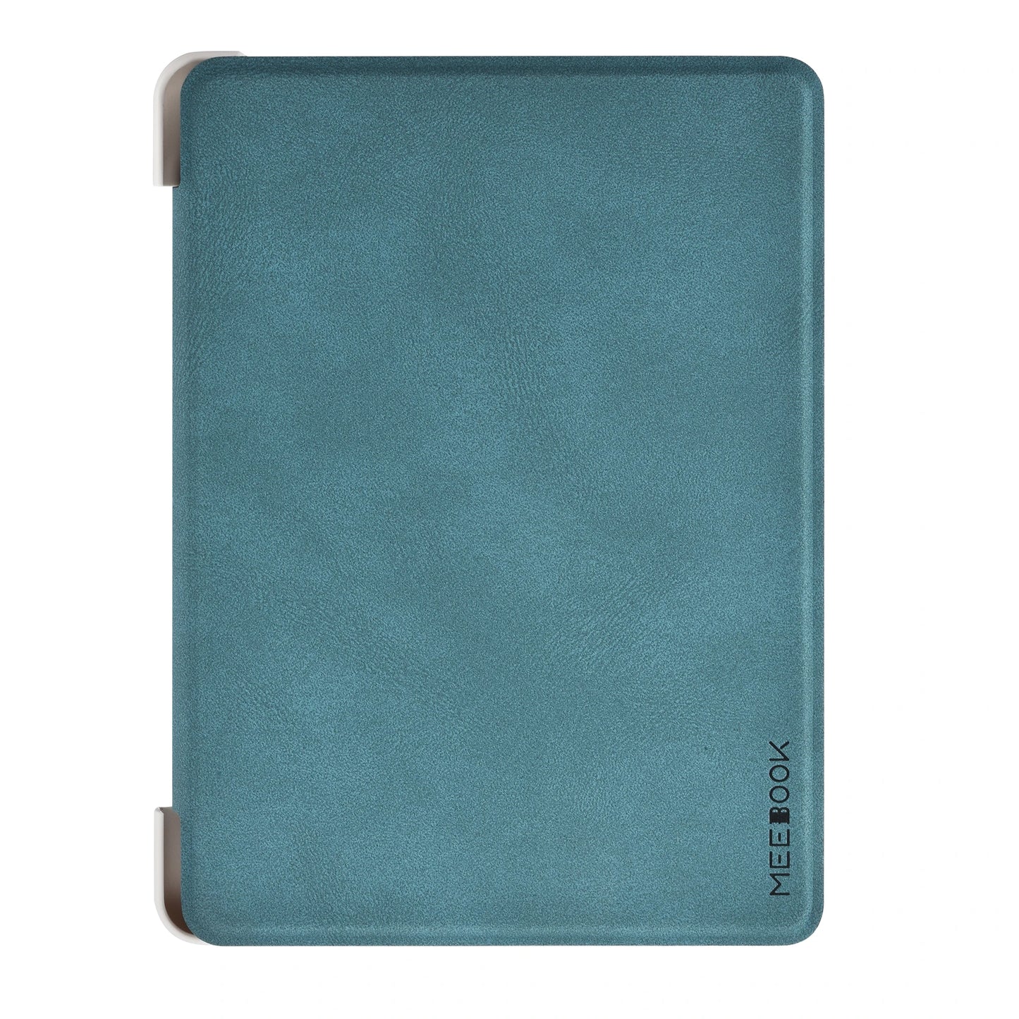 Meebook M6C Colorful Ereader with 6 Inch Display for Readers