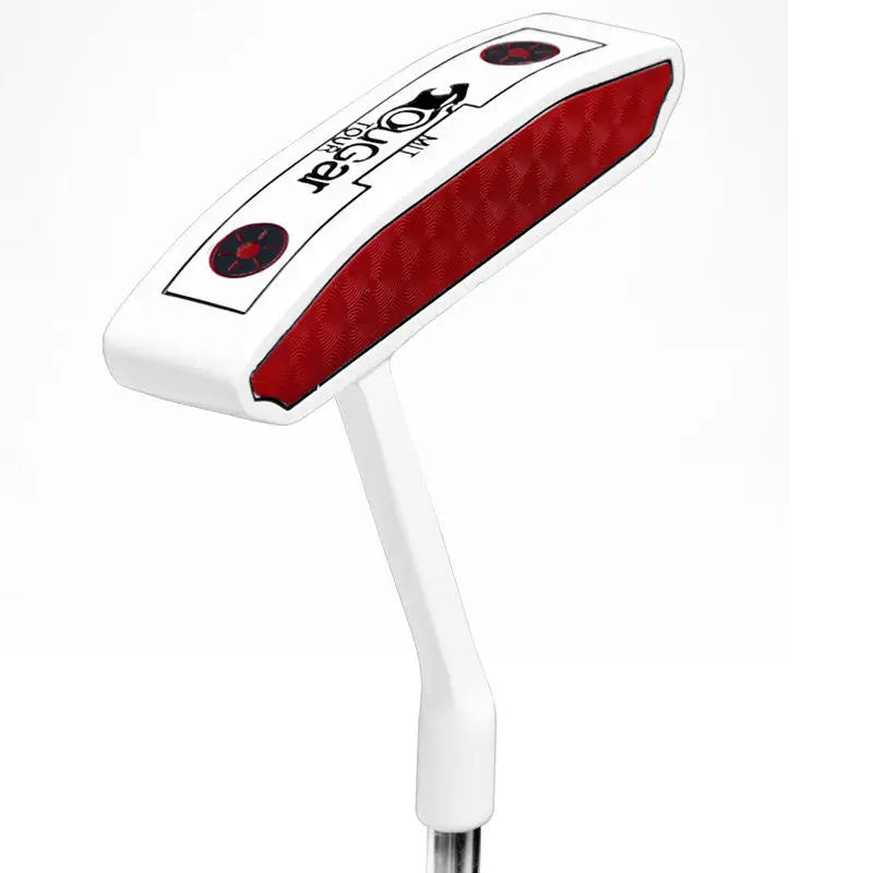 Golf Beginner Full Set of Clubs with Stand Bag for Men