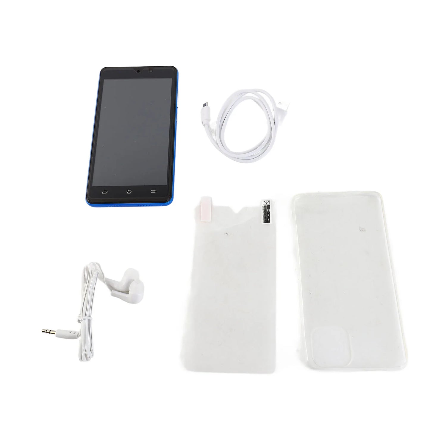 IP13 Pro Unlocked Cell Phone with Face Recognition for Work