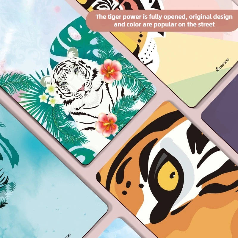 Hign Concerned Pilates Yoga Mat Diatomite Anti Slip Fitness Mat