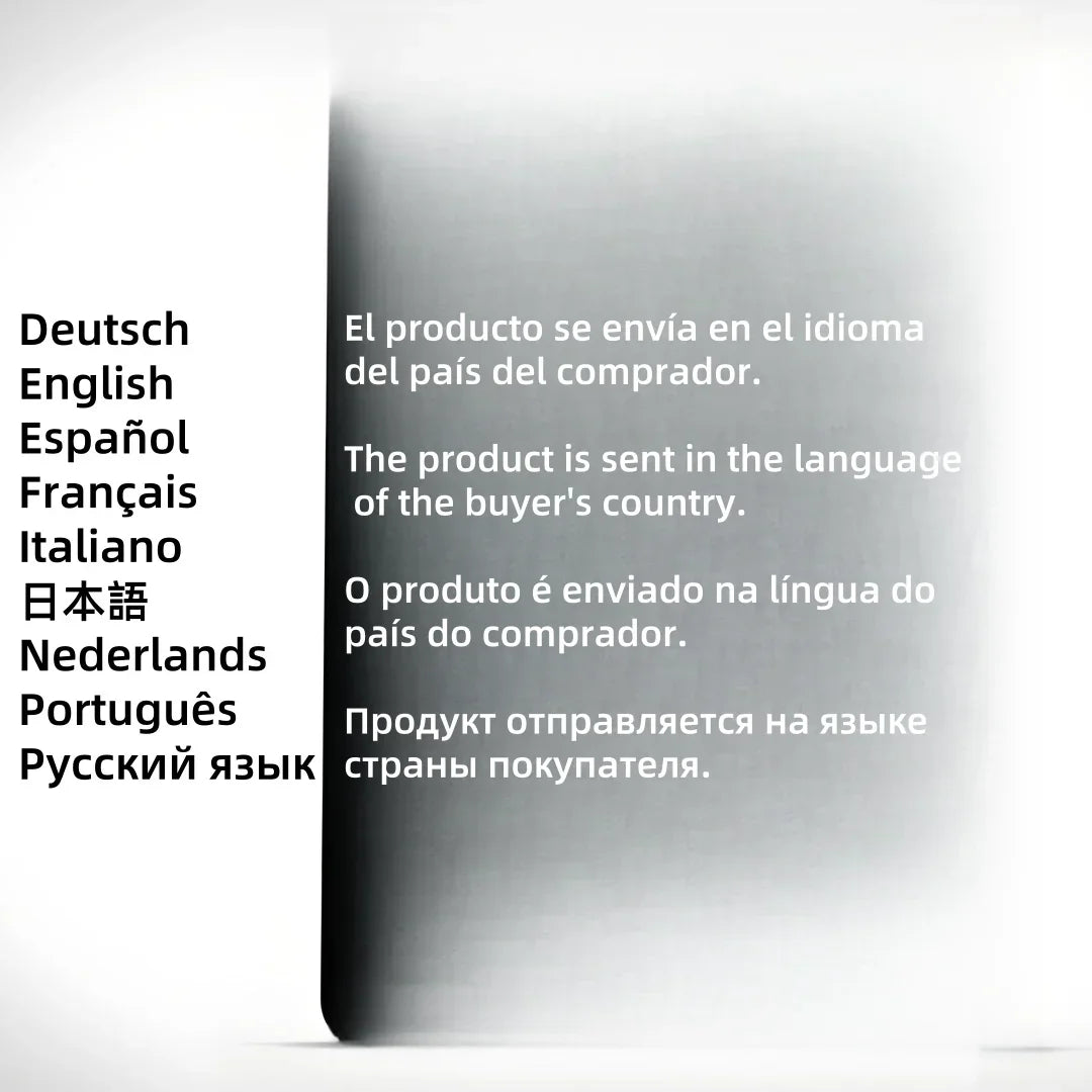 Used Kindle Paperwhite 7th 4GB Good Condition Generation E-book Reader Built in Light 6 Inch Ebook E-ink Book for kindle kobo