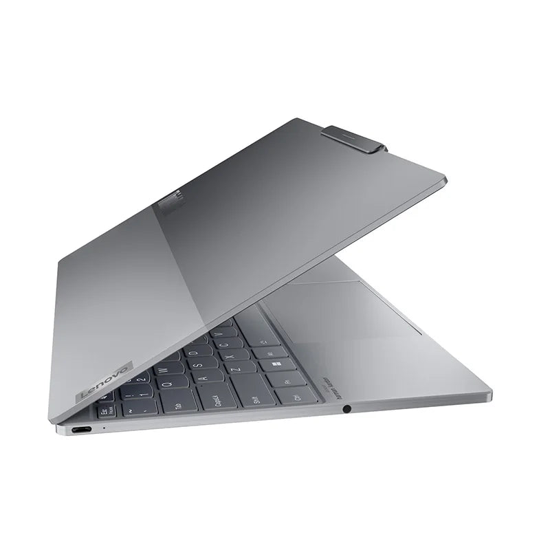 Lenovo ThinkBook X AI U9 285H U5 225H 32GB 1TB 120Hz