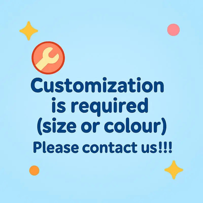 Hign-concerned Energy Portable Gas Infrared Heater Outdoors