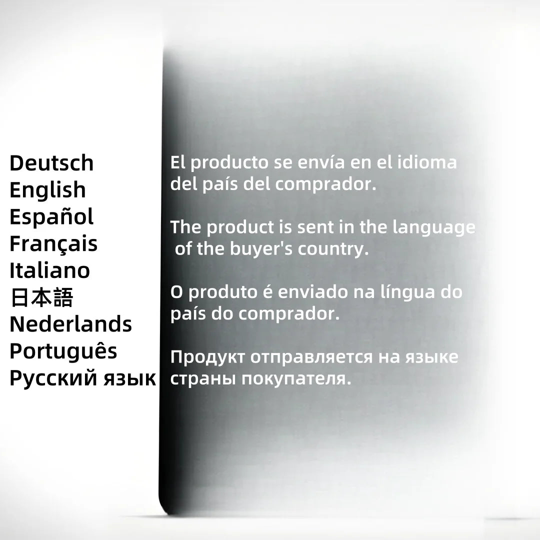 Used Kindle Paperwhite 7th/6th Good Condition Generation E-book Reader Built in Light 6 Inch Ebook E-ink Book for kindle kobo