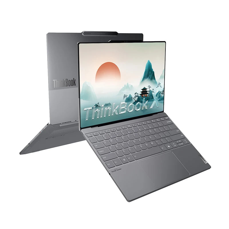 Lenovo ThinkBook X AI U9 285H U5 225H 32GB 1TB 120Hz