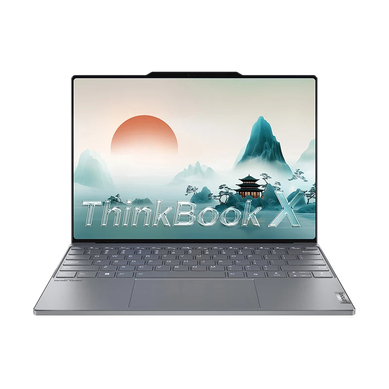 Lenovo ThinkBook X AI U9 285H U5 225H 32GB 1TB 120Hz