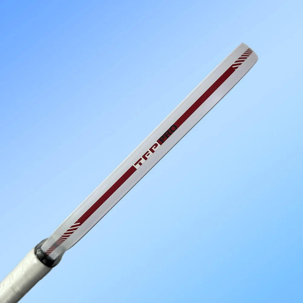 Perseus Pro IV Pickleball Paddle T700 Carbon Fiber for Players