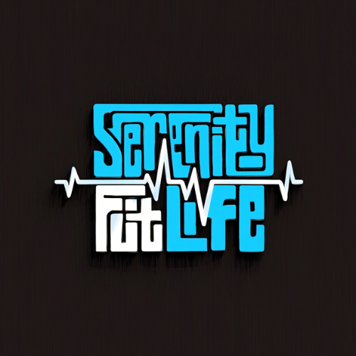 Serenity Fit Life